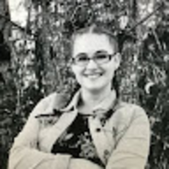 Meet your Posher, Jordan - Picture 1 of 1